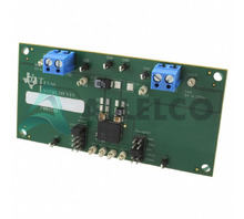 TPS84610EVM-003 Image