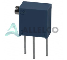 PV37X503C01B00 Image