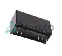 EC3SAW-24S33HP Image