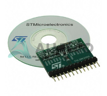 EVLSRK2000-S-40 Image