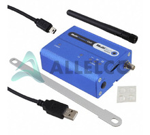 MTC-G3-B08-KIT Image