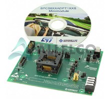 SPC572LADPT100S Image