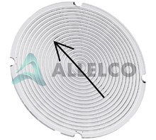 3SU19000AB710QS0 Image