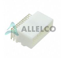 1318853-2 Image