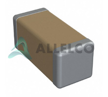 1808J2000223MXT Image