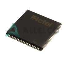 A40MX04-2PL84I Image