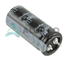 35VXG6800MEFCSN22X50 Image