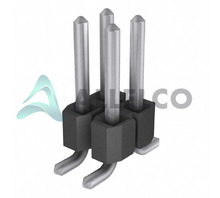 TSM-102-01-T-DV Image