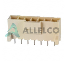 DF7-7P-3.96DSA(01) Image