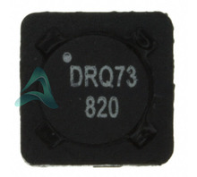 DRQ73-820-R Image