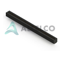 357-041-505-101 Image