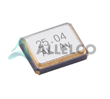 C3E-22.1184-10-1015-R Image