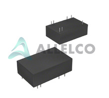 REC6-0505SRW/R8/A/X1 Image