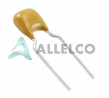 C317C682K1R5TA Image