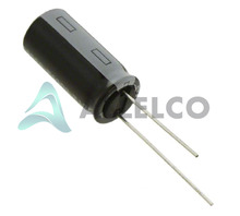 50PK470MEFC10X20 Image