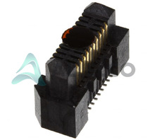 ERM8-010-05.0-S-DV-K-TR Image