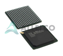 LFE2-12E-6FN256C Image