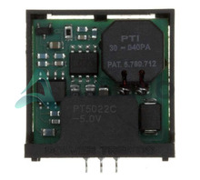 PT5022C Image