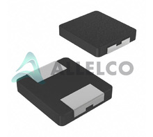 SRP4012TA-R10Y Image