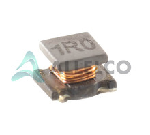 LRC20-471M-RC Image