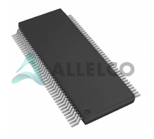 SN74ALVCHG162280GR Image