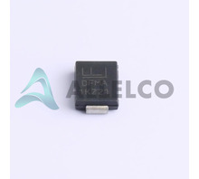 TPSMD33CA Image