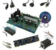 TMDS1MTRPFCKIT Image