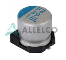 MAL218197001E3 Image