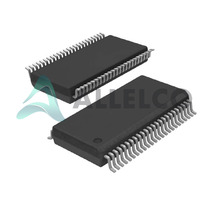 74ALVT16374DL,118 Image