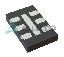 SIT9367AI-1CF-25E322.270000 Image