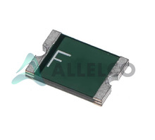 FSMD050-2920-R Image