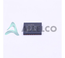 STM8L152K6U6 Image