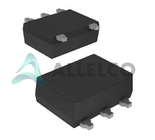 ESDALC14V2-2BP5 Image