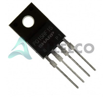 PQ15RF15 Image