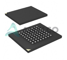 PC28F00AM29EWLD Image