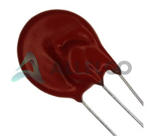 TMOV20RP625ML1B7 Image