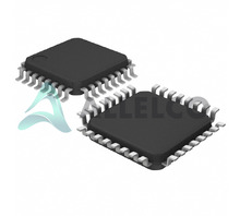 C8051F560-IQ Image