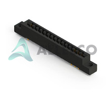 357-030-522-204 Image