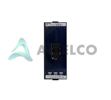 FSMR08SJA Image