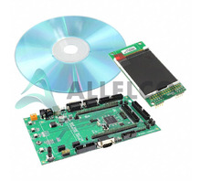 STEVAL-IHM022V1 Image