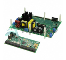 UCD3138ALLCEVM150 Image