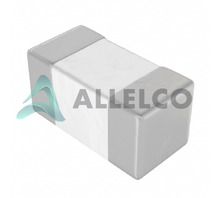 250R05L6R8DV4T Image