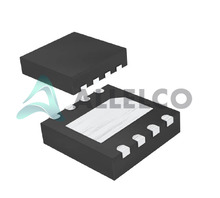 MAX6767TALD0+T Image