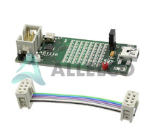 AS1116 DB-GREEN Image