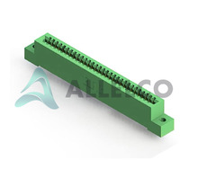 342-030-520-102 Image