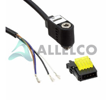 DPH-103-M5-R-C5 Image