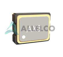 AX3DBF3-135.0000T Image