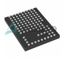 CY8C6347FMI-BLD33T Image