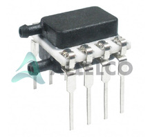 HSCDRRN100MDSA3 Image