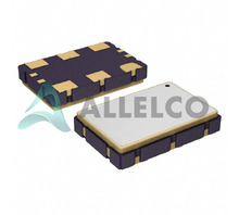 8N3Q001FG-1122CDI Image